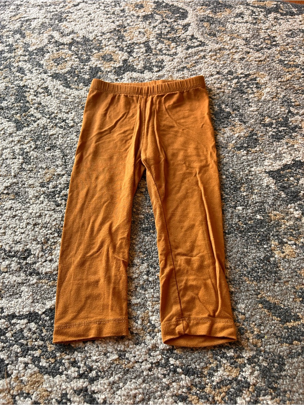 Kyte leggings